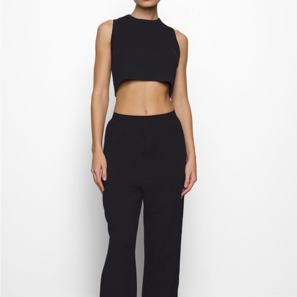 Women’s SKIMS Boyfriend Loose Pant
